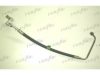 MERCE 6388302015 High-/Low Pressure Line, air conditioning